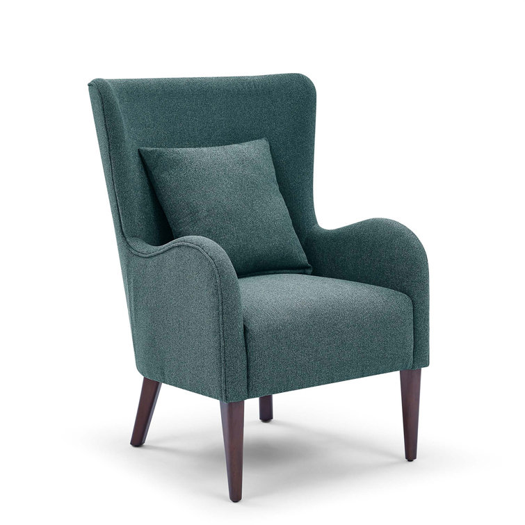 Mistana cheap ronaldo armchair